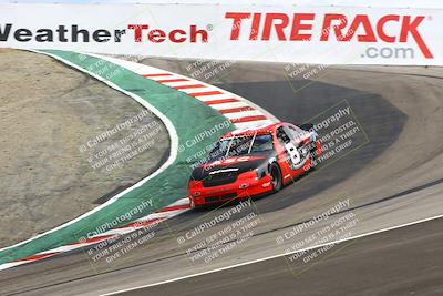 media/May-17-2025-Speed Ventures (Sat) [[f9f9f70676]]/Black/Session 3 (Corkscrew)/